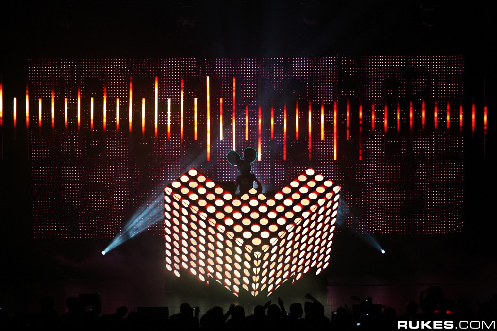 anciennebelgique 017